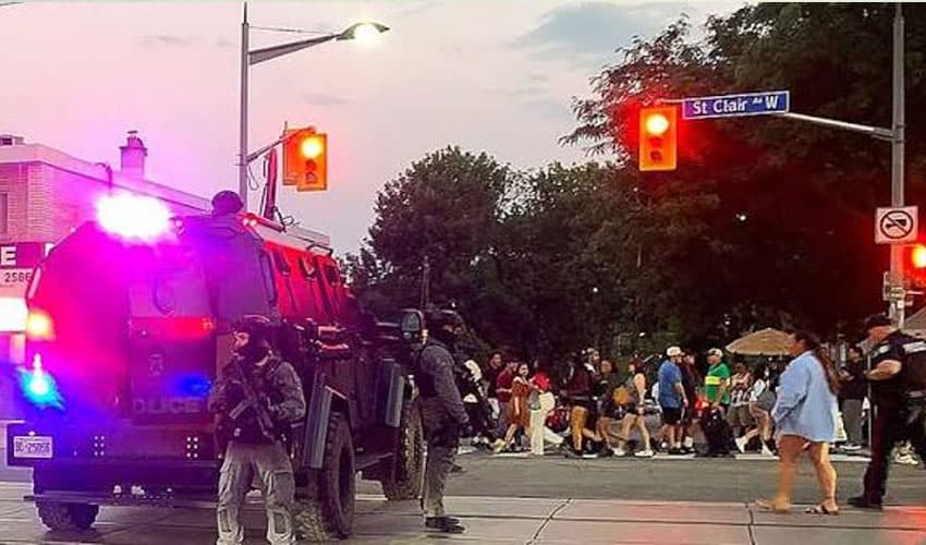 Toronto-shooting-latest Toronto-shooting-latest