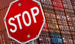 US imposes forced labour tariffs on 60 trade partners, including Pakistan US imposes forced labour tariffs on 60 trade partners, including Pakistan