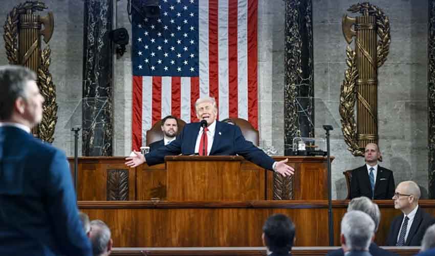 Photo: File Photo: File