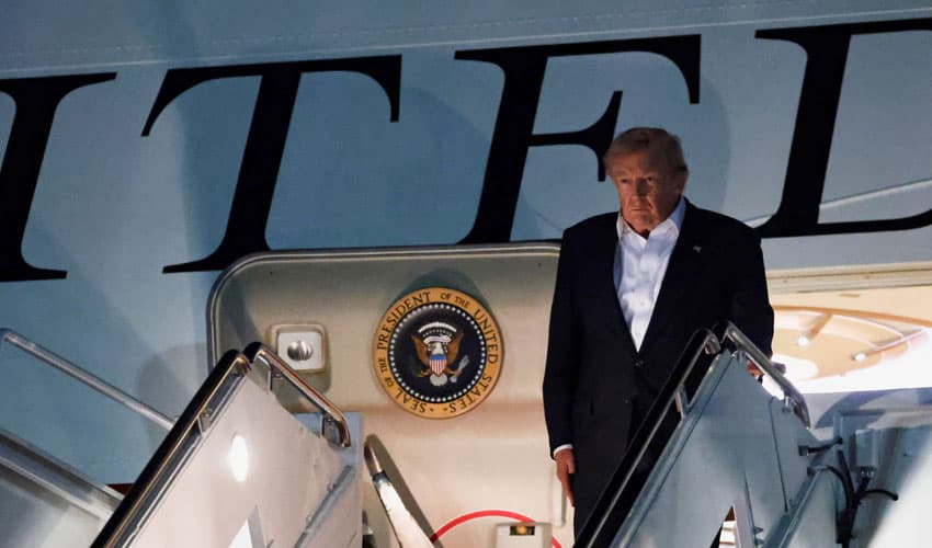 Trump-plane-switch-latest Trump-plane-switch-latest
