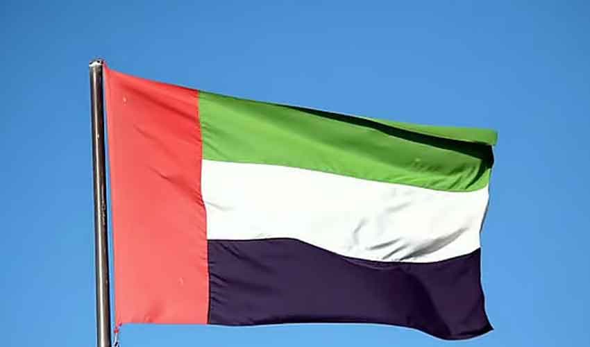 uae uae