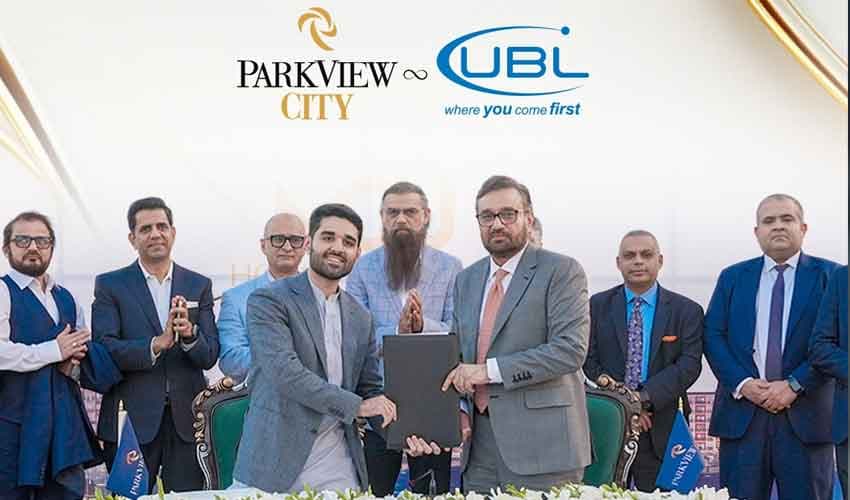 UBL-one UBL-one