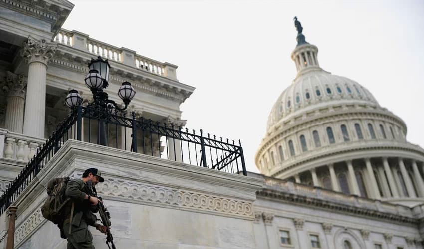 US-House-on-Iran-war US-House-on-Iran-war
