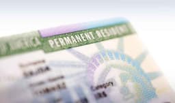 US to deny green cards to immigrants? Details here US to deny green cards to immigrants? Details here