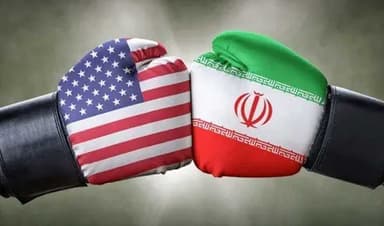 US troops say senior military leaders ignored warnings in Iranian attack (Courtesy: File) US troops say senior military leaders ignored warnings in Iranian attack (Courtesy: File)
