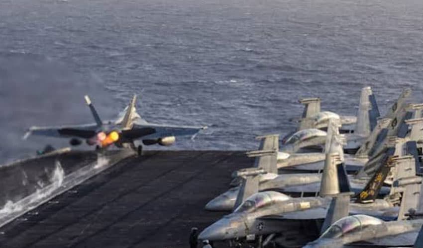 US-attacks-Iran-latest US-attacks-Iran-latest