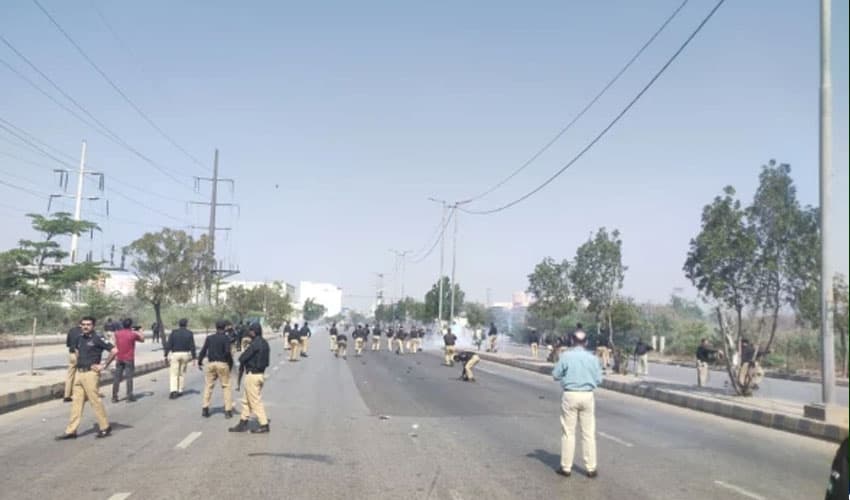 US-consulate-karachi US-consulate-karachi
