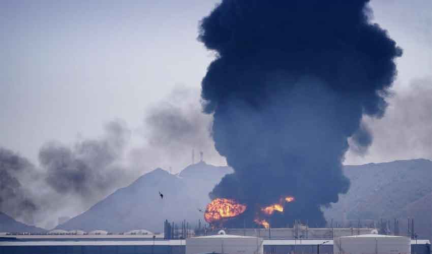 Photo: File Photo: File