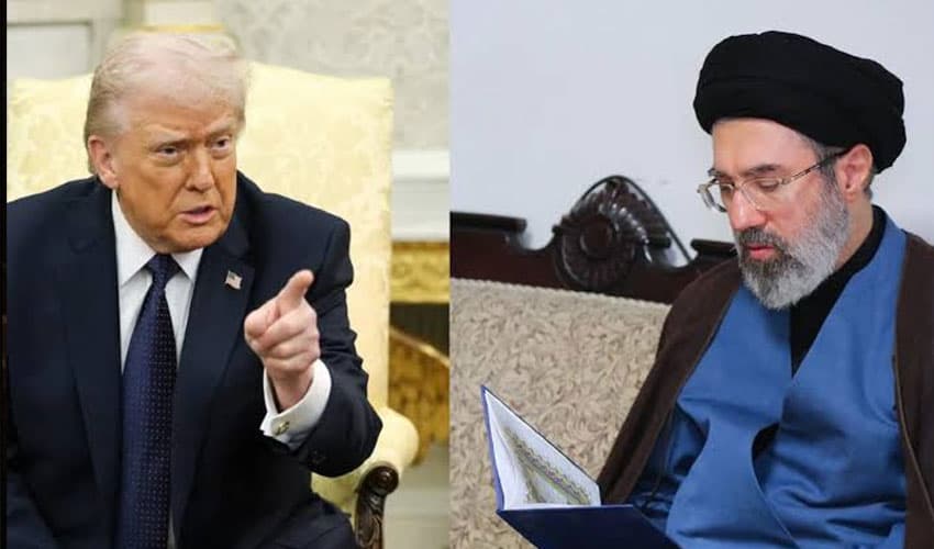 US-iran-asset US-iran-asset