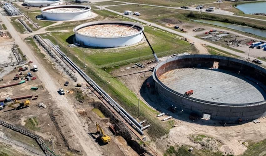 US-oil-reserves US-oil-reserves