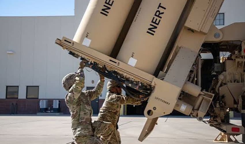 US-with-reduced-missile-interceptor US-with-reduced-missile-interceptor
