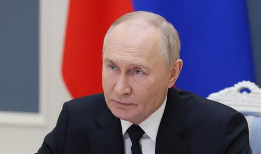 vladimir-putin vladimir-putin