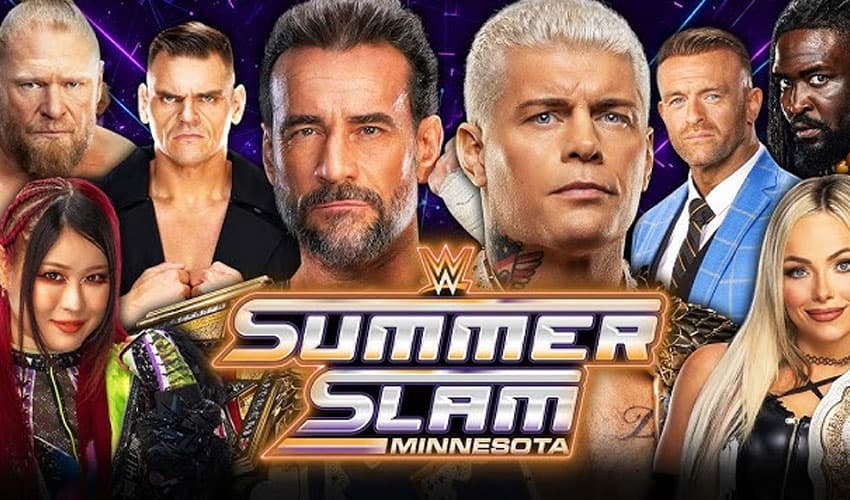 WWE-SummerSlam-2026 WWE-SummerSlam-2026