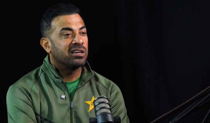 Wahab-Riaz-one11 Wahab-Riaz-one11