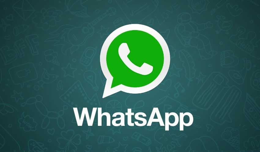 WhatsApp introduces feature for profile sharing without phone number (Courtesy: File) WhatsApp introduces feature for profile sharing without phone number (Courtesy: File)