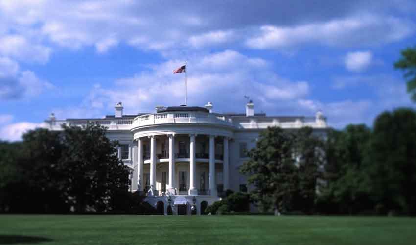 white-house white-house