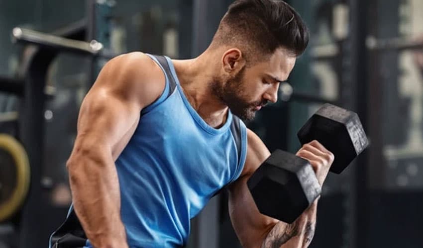Wieght-lifting-health Wieght-lifting-health