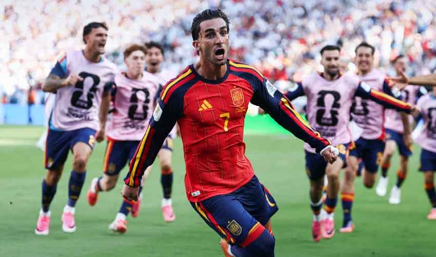 World Cup Records 2026 World Cup Records 2026