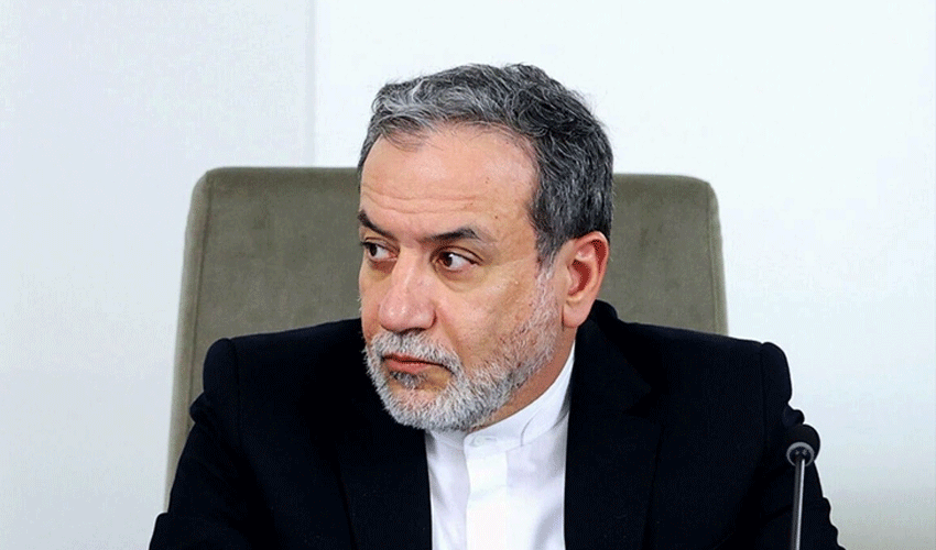 Photo: File Photo: File