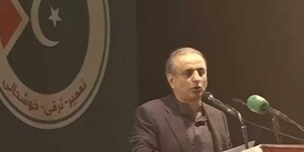 Abdul Aleem Khan File Abdul Aleem Khan File