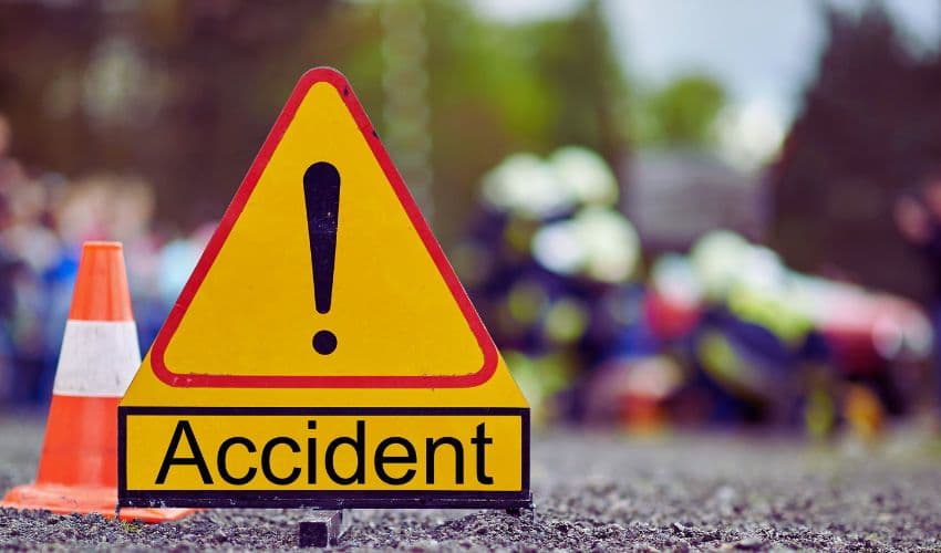 accident.jpg accident.jpg