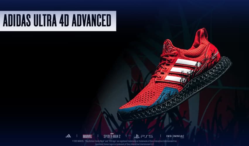 Sneakerhead makes off with shoes worth Rs163,000 from Lahore bungalow (Courtesy: Representational Image) Sneakerhead makes off with shoes worth Rs163,000 from Lahore bungalow (Courtesy: Representational Image)