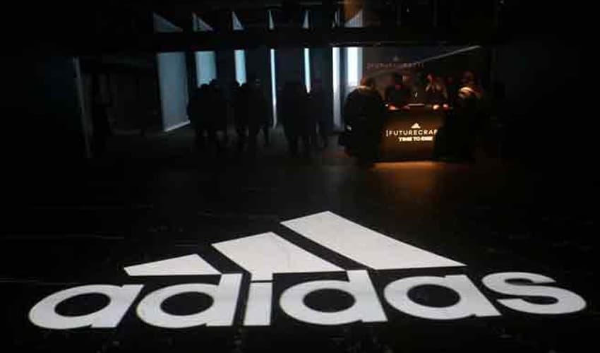 Turkey fines Adidas over failure to disclose pigskin in footwear (Courtesy: Online) Turkey fines Adidas over failure to disclose pigskin in footwear (Courtesy: Online)