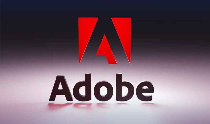 Adobe Adobe