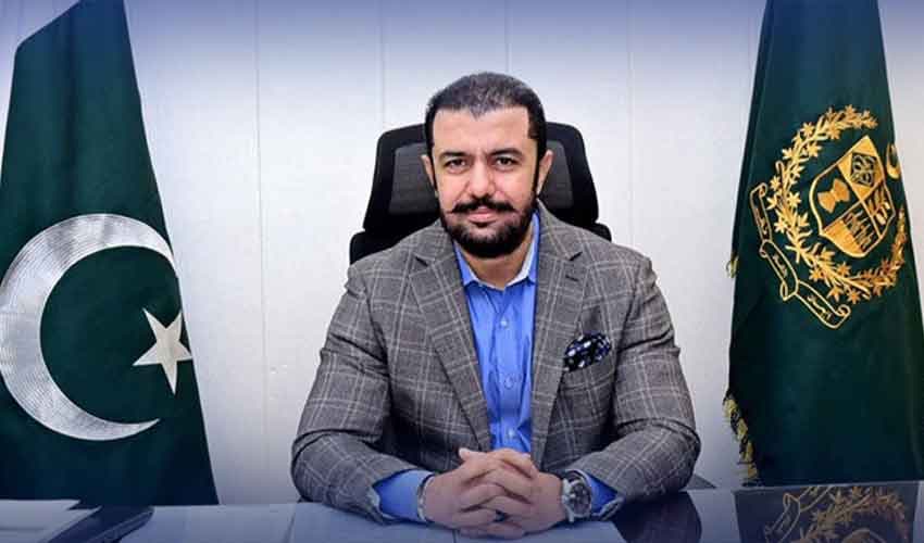 Azerbaijan’s state company SOCAR signals investment in Pakistan’s oil sector (Courtesy: Online) Azerbaijan’s state company SOCAR signals investment in Pakistan’s oil sector (Courtesy: Online)