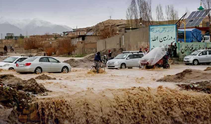 Photo: File Photo: File