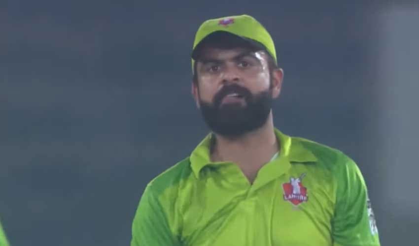 Opener declines participation due to concerns of 'favouritism' (Courtesy: Online) Opener declines participation due to concerns of 'favouritism' (Courtesy: Online)
