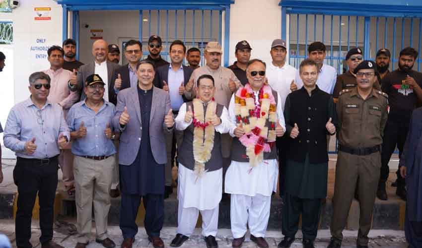 ahsan iqbal ahsan iqbal