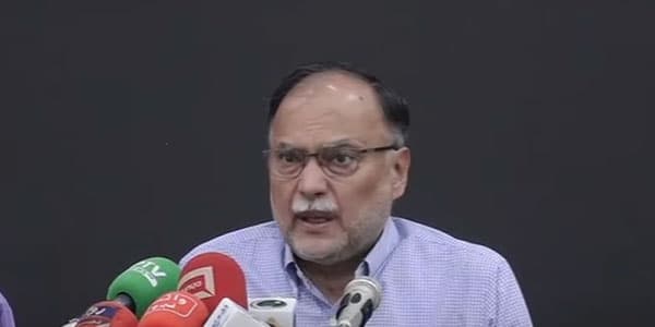 Lack of policy continuity has held back Pakistan’s progress: Iqbal (Courtesy: File) Lack of policy continuity has held back Pakistan’s progress: Iqbal (Courtesy: File)