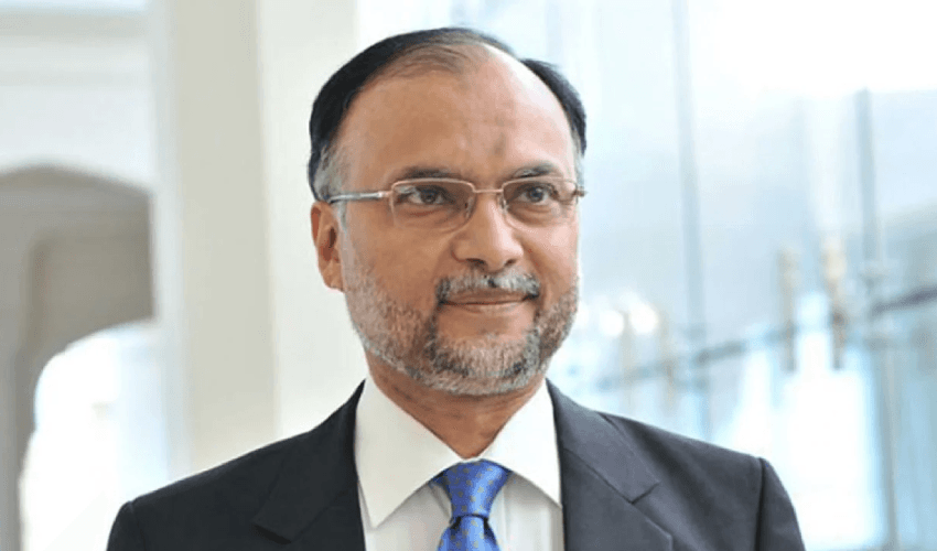 Iqbal accuses Modi of causing devastation through divisive politics (Courtesy: Online) Iqbal accuses Modi of causing devastation through divisive politics (Courtesy: Online)