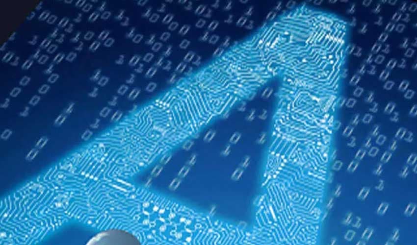 AI – File AI – File
