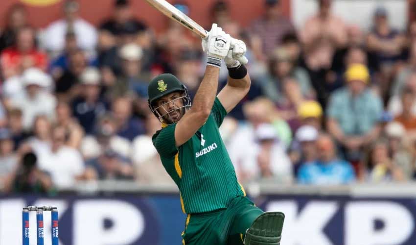 South Africa go pace heavy for T20 World Cup in India and Sri Lanka (Courtesy: File) South Africa go pace heavy for T20 World Cup in India and Sri Lanka (Courtesy: File)