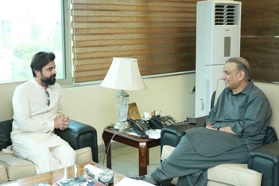 aleem-khan-6 aleem-khan-6