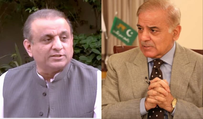 aleem-khan-shehbaz-sharif.jpg aleem-khan-shehbaz-sharif.jpg