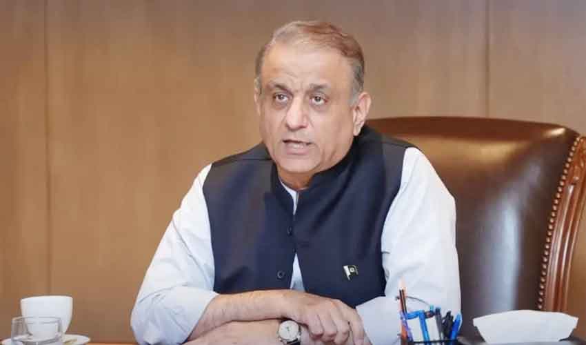 Photo: X/Team Aleem Khan Photo: X/Team Aleem Khan