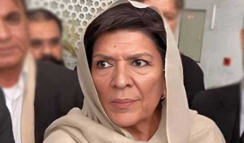 Photo: File Photo: File
