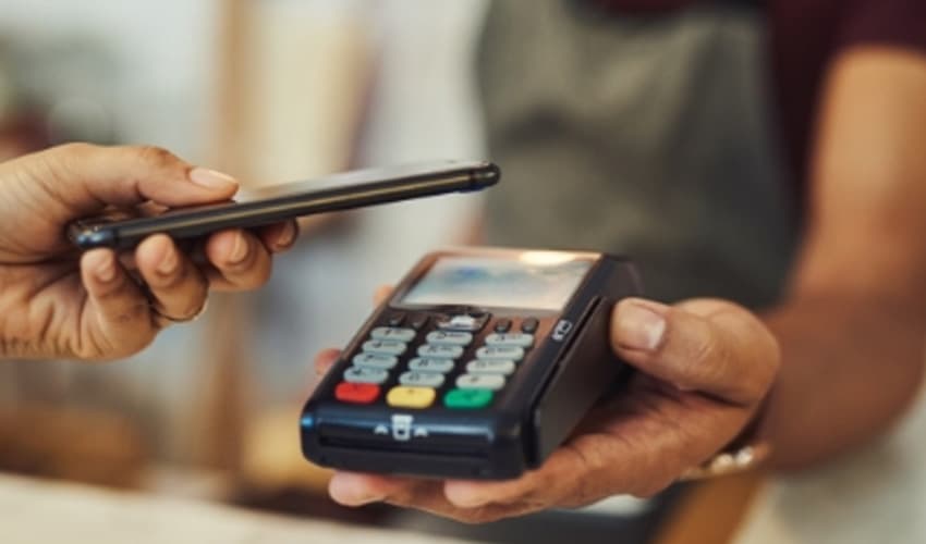 Algeria set to introduce mobile payment system in January 2025 (Courtesy: Online) Algeria set to introduce mobile payment system in January 2025 (Courtesy: Online)