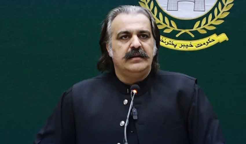 Photo: File Photo: File