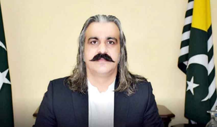 Photo: file Photo: file