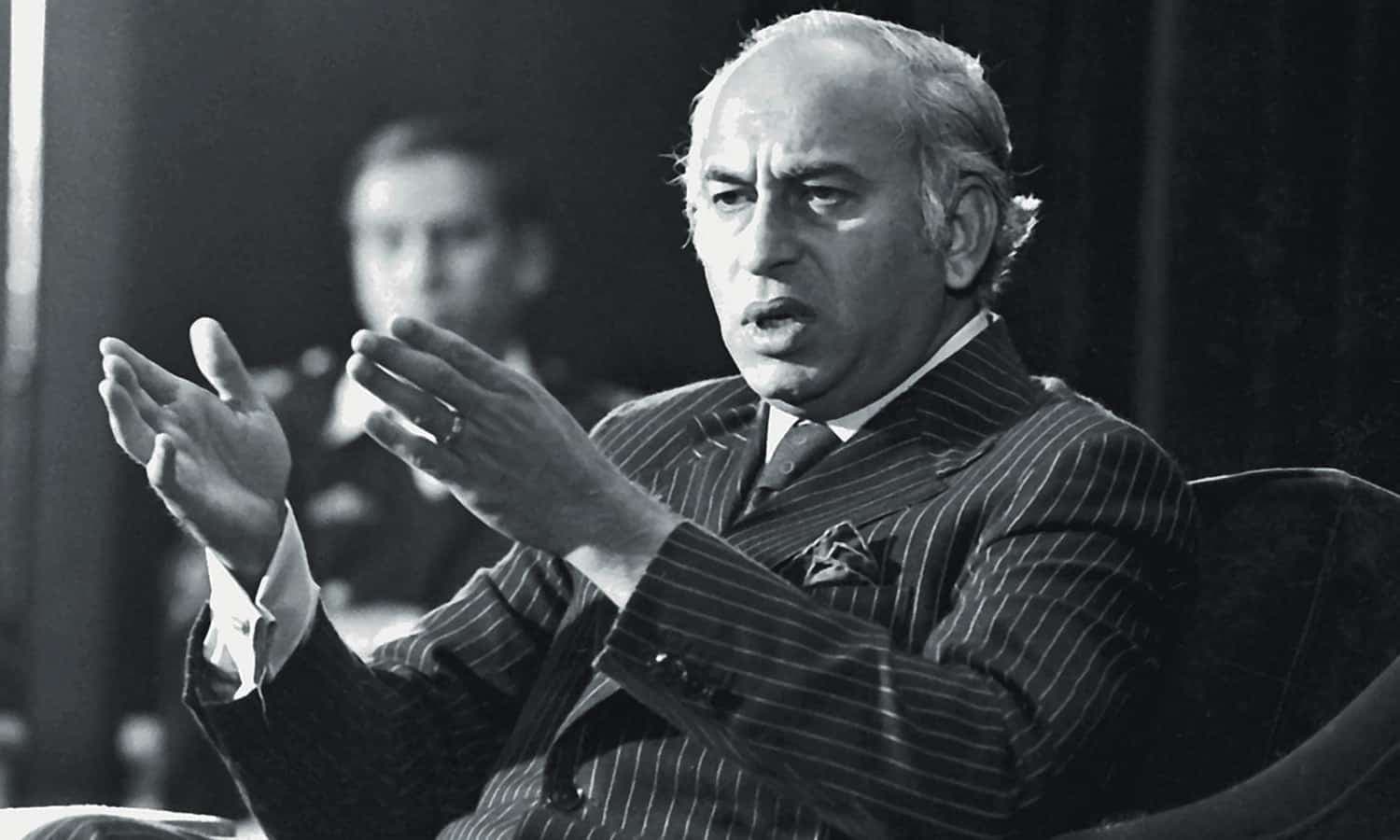 ali-bhutto.jpg ali-bhutto.jpg