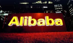 Alibaba unveils its most capable AI model to date Alibaba unveils its most capable AI model to date