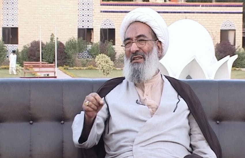 Photo: Online Photo: Online