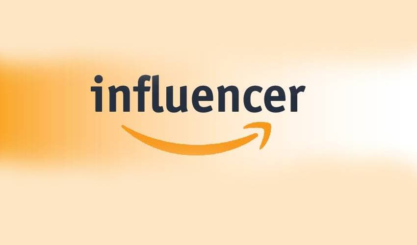 Photo credit: Amazon.com Photo credit: Amazon.com