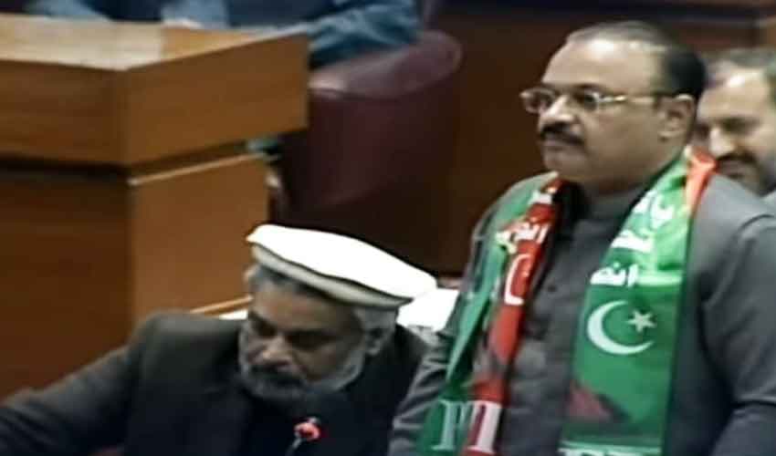 Amir Dogar Amir Dogar
