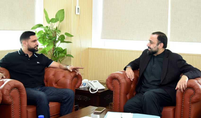 amir-khan amir-khan
