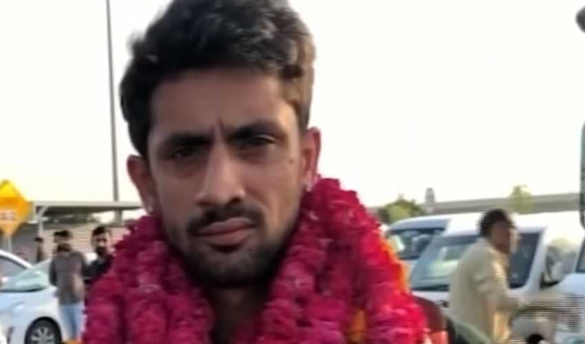 Ready to beat Japan in next event, says hockey captain – File Ready to beat Japan in next event, says hockey captain – File